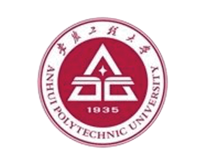 安徽工程大学 - 长三角地区工程特色高校，产教融合实训基地管理