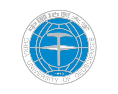 中国地质大学 - 211工程/双一流建设高校，复杂地质环境校区管理