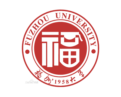 福州大学 - 国家双一流建设高校，东南沿海高校物联网建设标杆