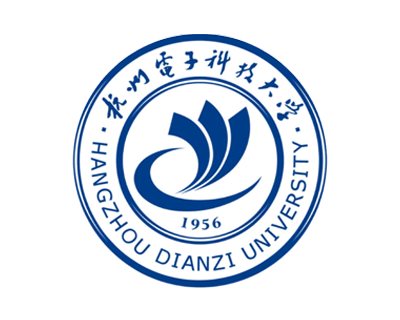 杭州电子科技大学 - 电子信息特色强校，IT前沿技术场景验证基地