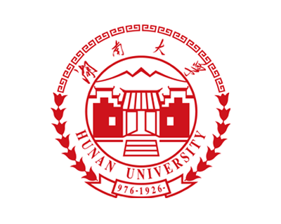 湖南大学 - 985工程/双一流高校，千年学府数字化转型合作伙伴