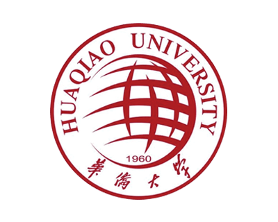 华侨大学 - 统战部直属高校，多元化校园环境智能安防方案