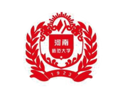 河南师范大学 - 河南省重点建设高校，中部地区大规模宿舍改造案例