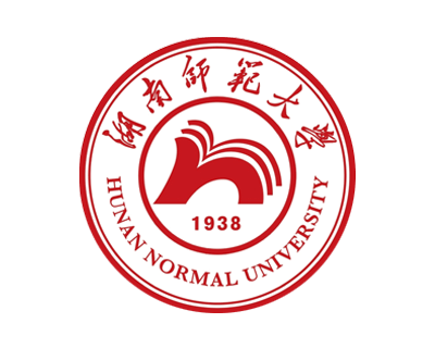 湖南师范大学 - 211工程/双一流建设高校，师范类院校宿舍管理示范