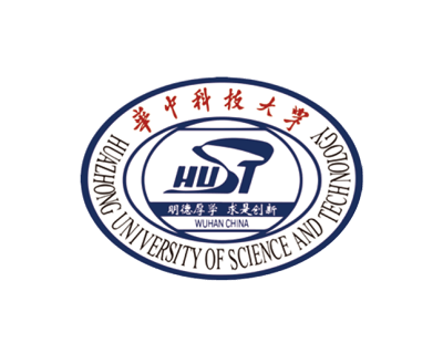 华中科技大学 (HUST) - 双一流建设高校，智慧校园物联网标杆