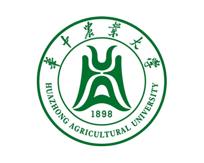 华中农业大学 - 211工程/双一流高校，农林类院校智慧校园管理典范