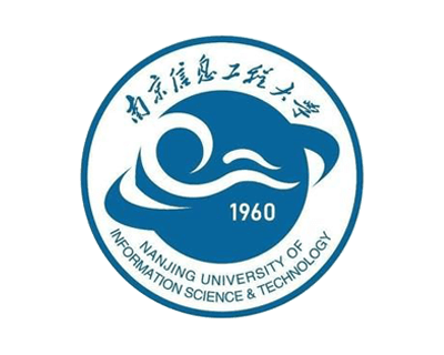 南京信息工程大学 - 国家双一流建设高校，气象行业特色智慧管理