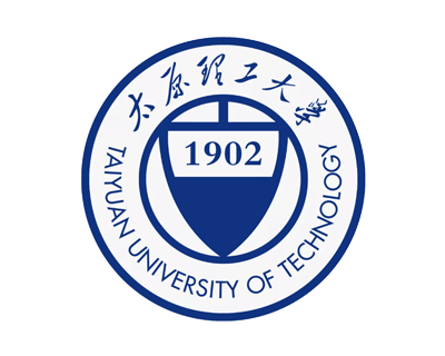 太原理工大学 (TYUT) - 国家双一流建设高校，全场景智能硬件部署示范基地