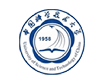 中国科学技术大学 (USTC) - C9 联盟高校，顶尖理科学府全场景智能门锁案例