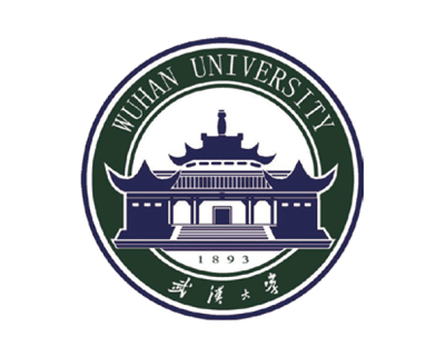武汉大学 (Wuhan University) - 教育部直属重点综合性大学，百年学府智能化改造