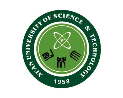 西安科技大学 - 应急管理部共建高校，西部地区高校安全管理案例