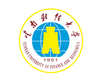 云南财经大学 - 西南财经名校，经管类院校资产安全管理方案