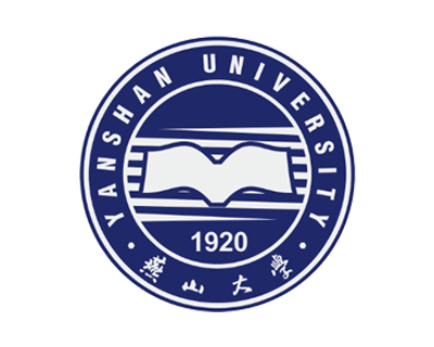 燕山大学 - 河北省重点支持高校，机械工程强校智能硬件应用