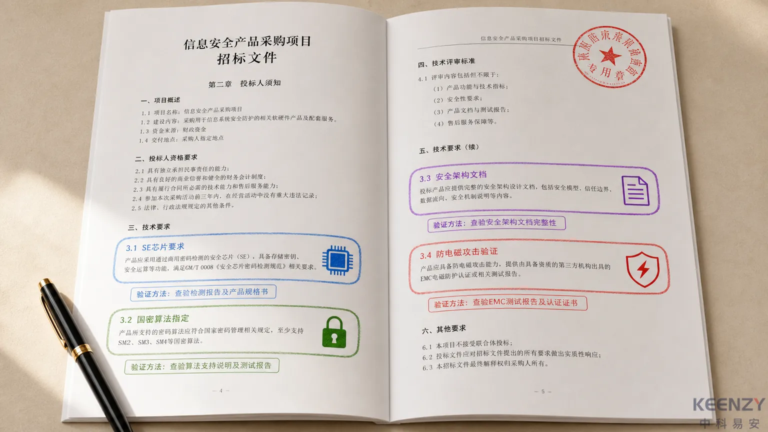 联网门锁安全评审条款设置与验证方法